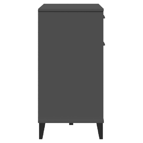 img-436afa68-aeb8-4b3f-8f39-02aa85585dc8.png