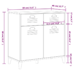 img-9ea4b1a1-2d19-401a-8494-f32a70ca634a.png