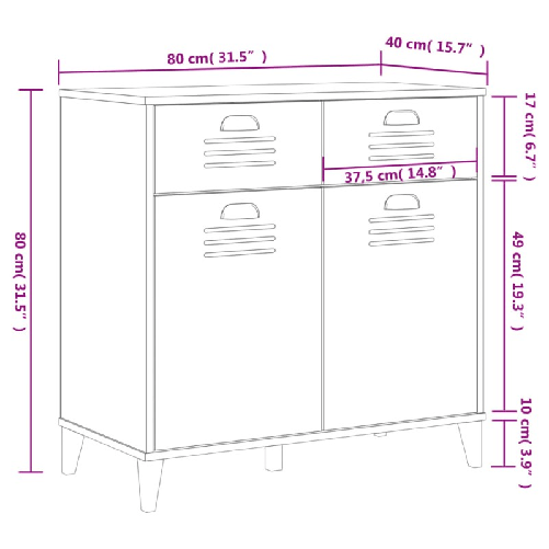 img-9ea4b1a1-2d19-401a-8494-f32a70ca634a.png