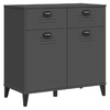img-3ae473f2-4e1f-4ba0-a1fa-ced8ccb1b13b.png