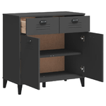 img-556c2790-f191-4c23-bae0-93921292a83f.png