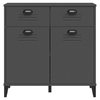 img-8d683b02-2709-47c4-b445-a8f284bee917.png