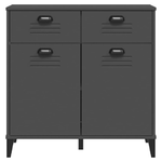 img-8d683b02-2709-47c4-b445-a8f284bee917.png