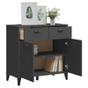 img-b0f5e1f4-58e0-4060-95ff-1957070b9fa3.png