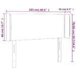 img-7679984d-b68b-4f00-8aa2-7f93fecda422.png