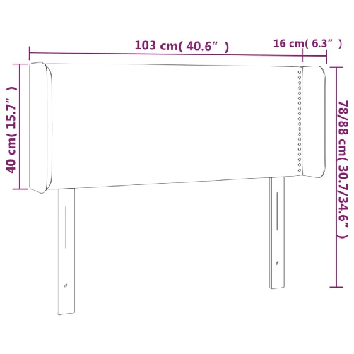 img-7679984d-b68b-4f00-8aa2-7f93fecda422.png