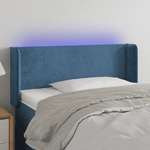 img-40a3e38b-304c-4691-966a-be727619ecb9.png