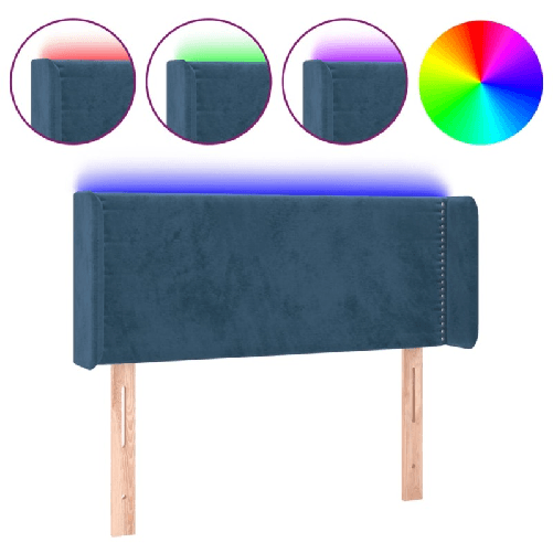 img-bcca197c-e8ab-4a0a-b0e8-599434a2aa4e.png