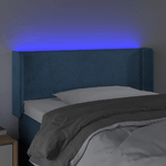 img-1325fd27-ce29-4d64-8eff-f2f479bda843.png