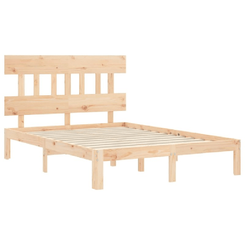 img-83ac620e-8b0c-457f-8ea1-1dc4fb1dc4f7.png