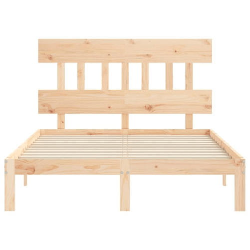 img-9ac9489a-de56-480c-a881-321af1354dea.png