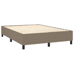 img-b5f7f967-0911-43ec-8ba0-e57bd675e17e.png