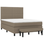 img-fafdd81d-09d9-4221-9262-6f4d8904bd37.png