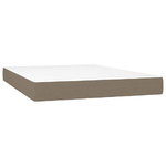 img-1f3c9e38-bea3-4b5f-892e-20486dc0ff20.png