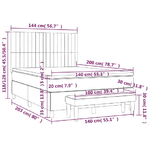img-e9a688d2-c217-48bc-a65d-9f010d6a1621.png