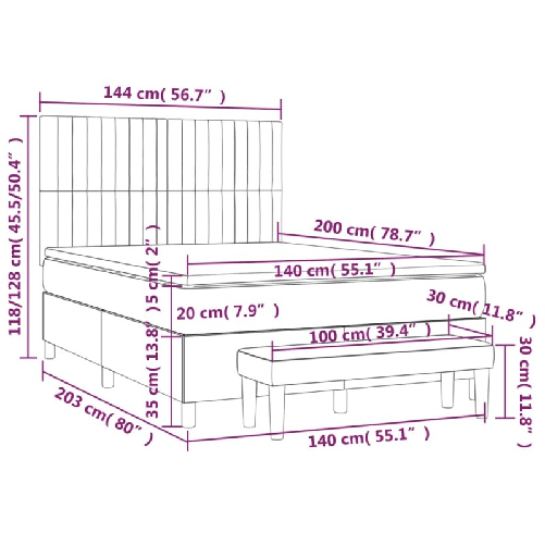 img-e9a688d2-c217-48bc-a65d-9f010d6a1621.png