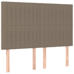 img-31d7a22c-495d-42ce-a98f-53e0261524ad.png