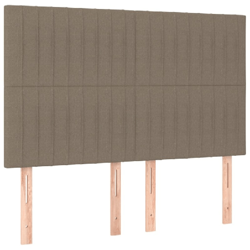 img-31d7a22c-495d-42ce-a98f-53e0261524ad.png