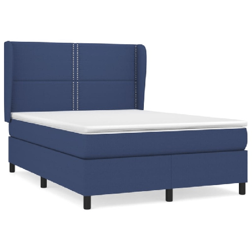img-bb3440b1-d5f9-4c93-8a72-fbf30310e8a4.png