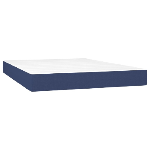 img-26808e96-e227-48c6-8b8c-2216b66cbde6.png