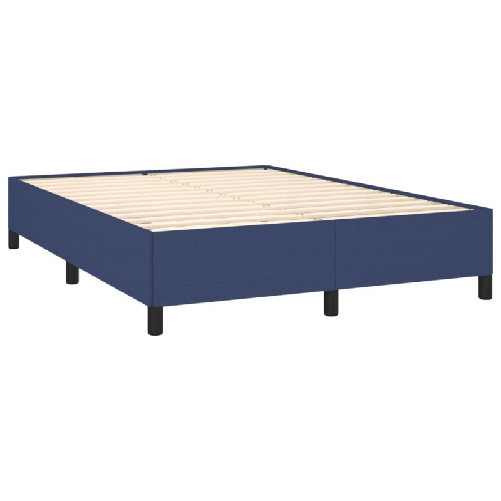 img-3b5358ce-ef80-419c-858f-6a2fa47ff21c.png