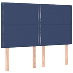 img-53c107e3-ef52-4d33-a8e9-8d8ba0b536ba.png