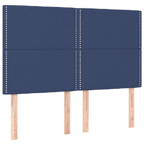 img-53c107e3-ef52-4d33-a8e9-8d8ba0b536ba.png