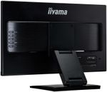 iiyama-ProLite-T2454MSC-B1AG-Monitor-PC-605-cm--23.8---1920-x-1080-Pixel-Full-HD-LED-Touch-screen-Multi-utente-Nero