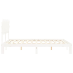 img-d9a5a3eb-f589-4b16-ba79-bad5f0dc3a37.png