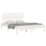 img-31f18aa8-f2fb-4f3e-8dc3-f6ca092d3787.png