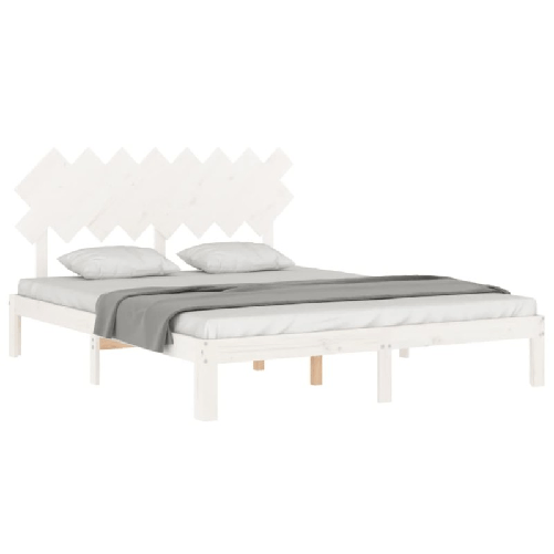 img-31f18aa8-f2fb-4f3e-8dc3-f6ca092d3787.png