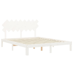 img-5f8a3a62-46e9-43e3-9d95-6227f01db443.png