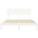 img-cb1ffecb-ce46-4500-9fd2-615d787a5ee0.png