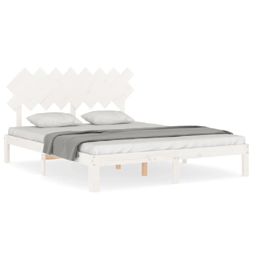 img-ff011d90-1249-4100-ac4d-0da24fc614fa.png