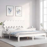 img-8d01240a-78ab-4a2c-9884-4fadfd23a9f0.png