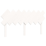 img-ebdb524b-3250-4792-a7be-0ff5032d98e1.png