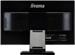 iiyama-ProLite-T2454MSC-B1AG-Monitor-PC-605-cm--23.8---1920-x-1080-Pixel-Full-HD-LED-Touch-screen-Multi-utente-Nero