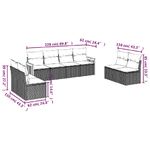 img-f5121f3e-e51b-4dfa-a705-a449aa7abd84.png