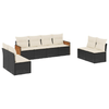 img-c305623d-aa56-4cc8-9d75-f4b75f03f422.png