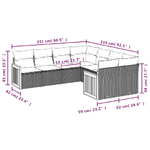 img-620cd673-4763-4964-940d-a1403c3438e9.png