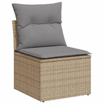 img-af4ef622-07d5-4c98-aebe-382430cd876a.png