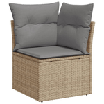 img-ec5907d9-78e5-47e9-8f15-4d6ef3f76bf4.png
