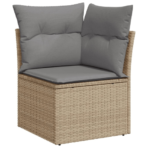 img-ec5907d9-78e5-47e9-8f15-4d6ef3f76bf4.png