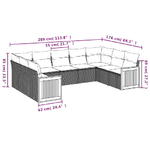 img-951e83a7-b5a2-4ebc-bc79-f5b343159fa8.png