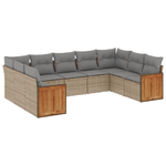 img-b5e37e35-29cc-4bdf-9940-1ad47dc0a111.png
