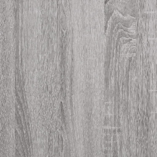 img-a813d9ff-f5ea-46c0-abcb-de14fe84b708.png