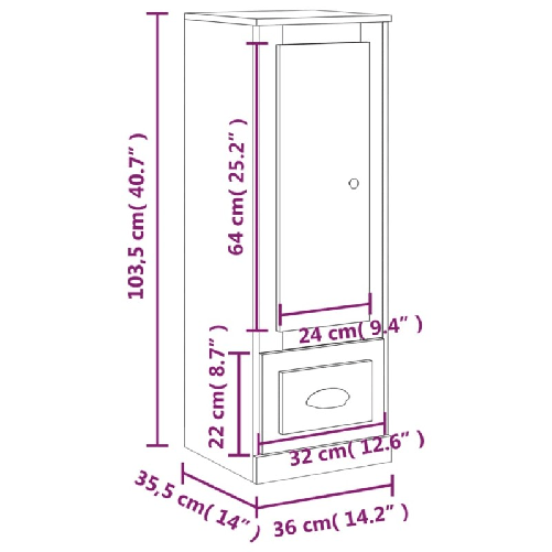 img-797762e4-3685-4408-9bf5-41beefc48b50.png