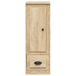 img-1ee18534-f354-48b5-8695-e0bf882b469f.png