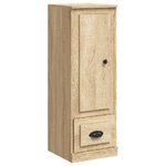 img-fc2057c2-133b-413b-95e7-d532b05cbc59.png
