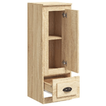 img-4ba83bda-4683-40ee-8425-d8051a27120b.png